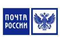 В отделениях почтовой связи Почты России началось оказание дополнительных услуг для жителей